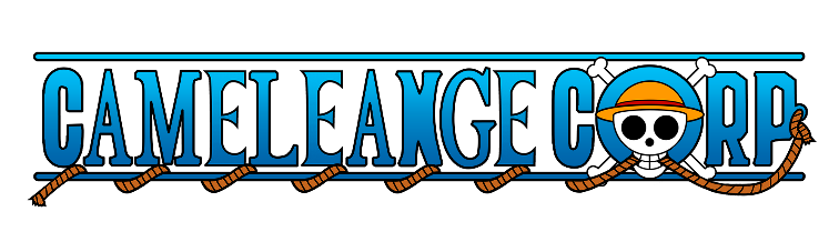 Cameleange Corp EURL
